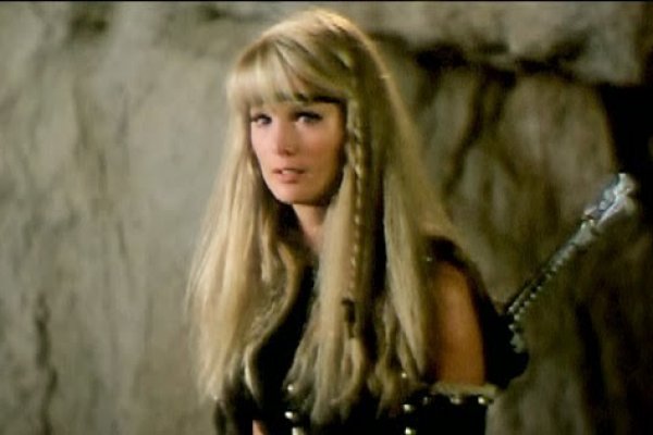 Кракен рабочая ссылка на сайт