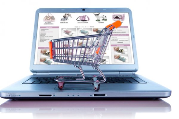 Восстановить доступ к кракену