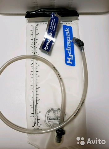 Кракен сайт в тор браузере