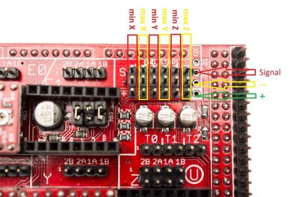 Kra18cc