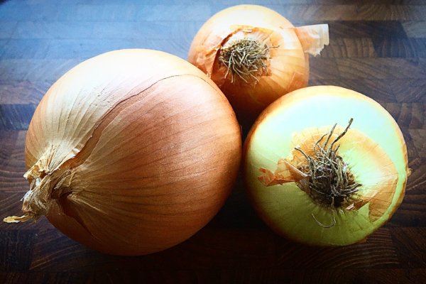 Правильная ссылка онион кракен