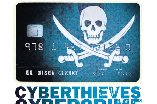 Что с кракеном сайт