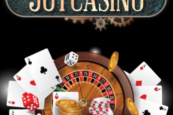 Ссылки мега кракен