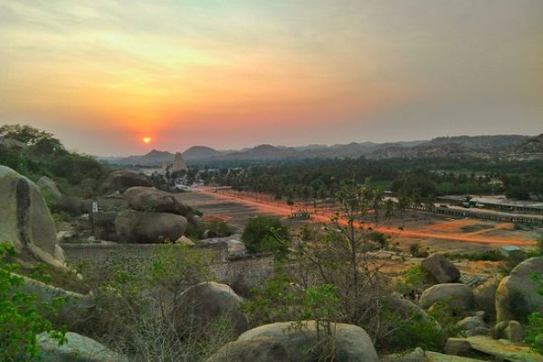 Кракен 15 сайт