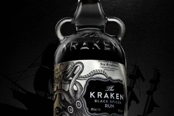 Kraken 2 зеркало