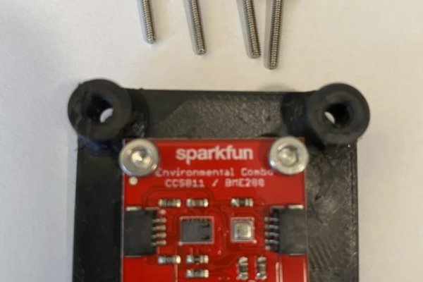 Кракен зеркало на сегодня