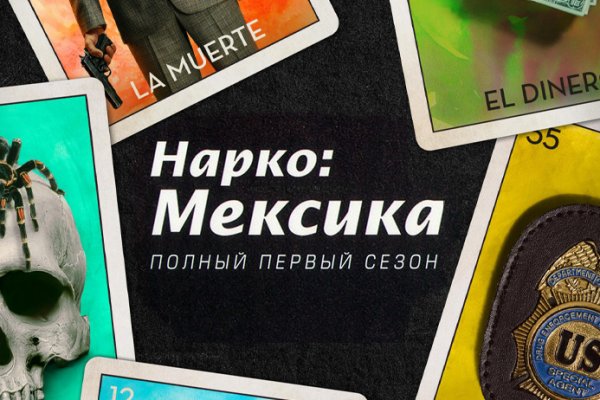 Kraken onion зеркала 2024