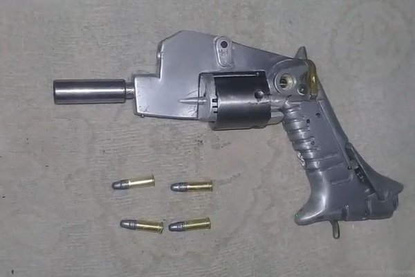 Украли аккаунт на кракене даркнет