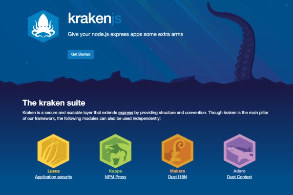 Kraken darknet