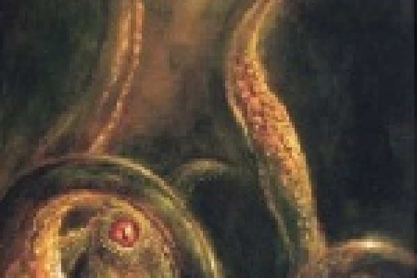 Кракен сайт наркотиков