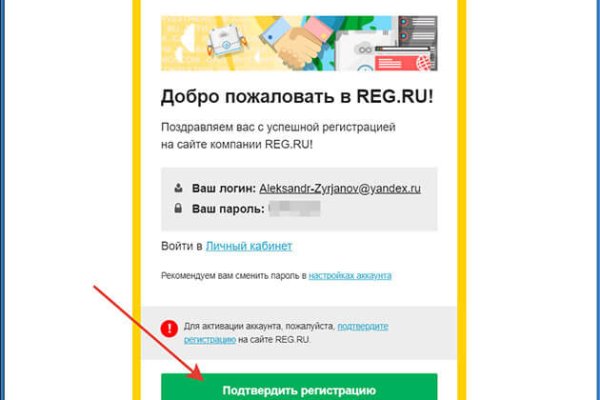 Кракен зеркало сегодня