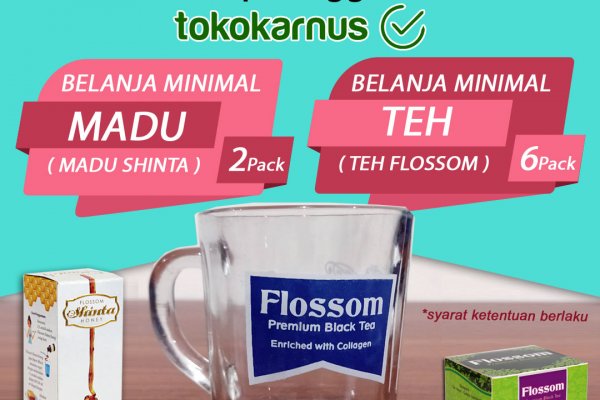 Где найти ссылку кракен