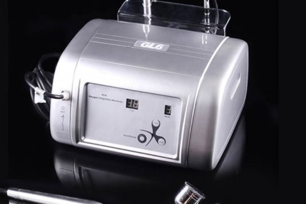 Как вернуть аккаунт на кракене