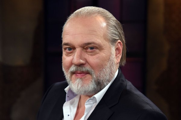 Кракен маркетплейс что там продают