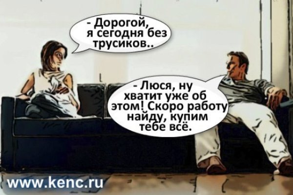 Кракен торговая