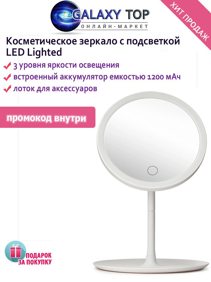 Ссылка официальный сайт кракен