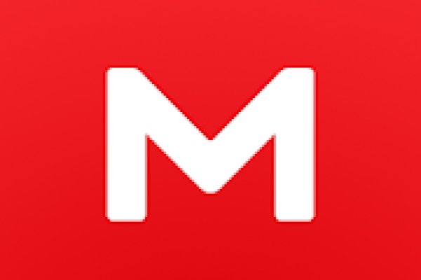 Не могу зайти на кракен