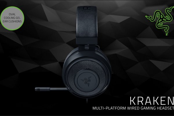 Кракен пользователь не найден