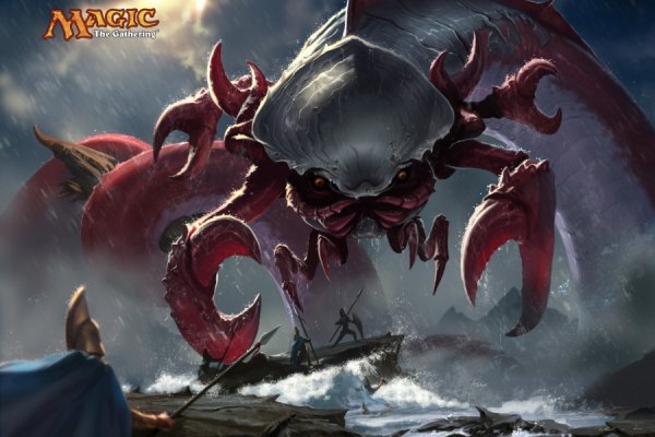 Кракен сайт официальный kraken014 com
