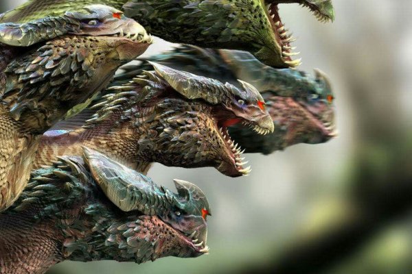 Кракен магазин krakens13 at