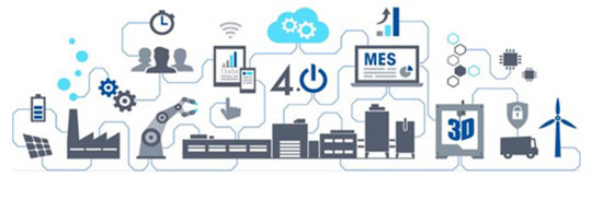 Кракен новая гидра