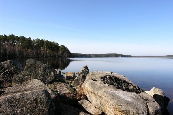 Кракен даркет