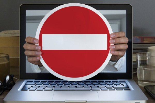 Кракен площадка торговая что это