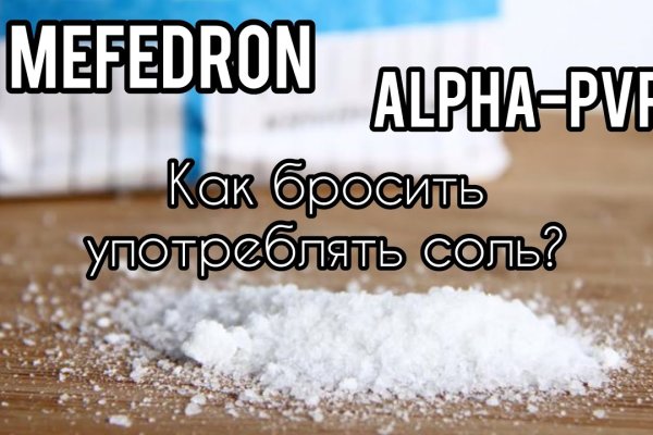 Кракен ссылка тор kraken014 com