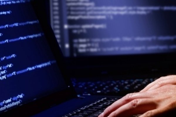 Взломали аккаунт на кракене что делать