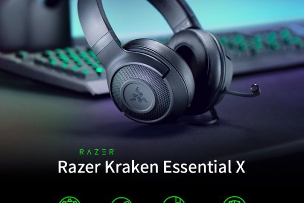 Kra21at