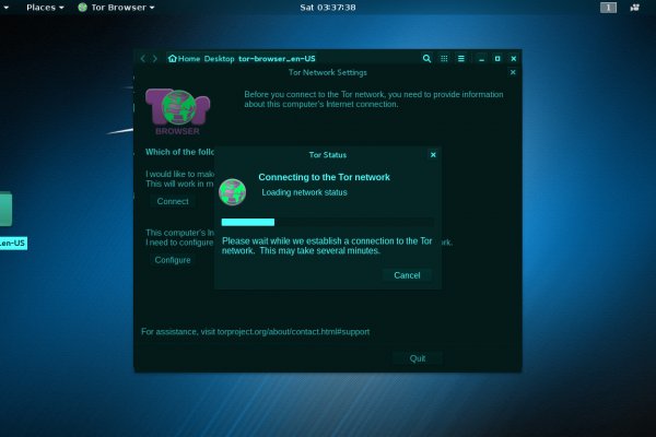 Кракен сайт ссылка тор браузере