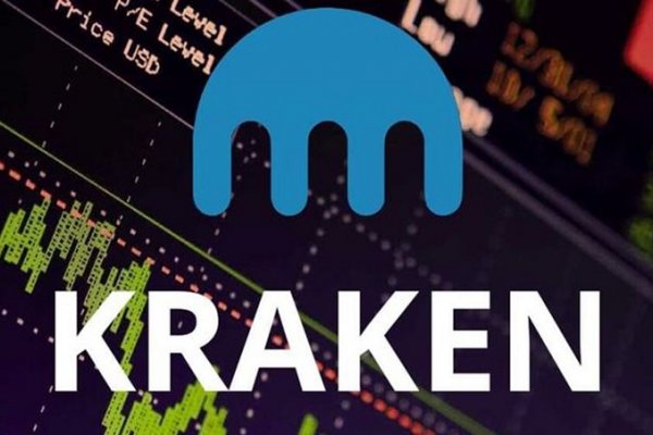 Kraken сайт даркнет