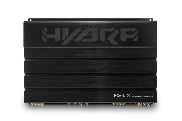 Кракен интернет