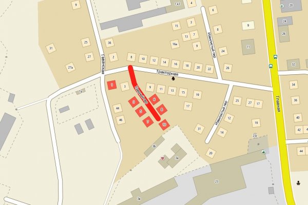 Vk14 at кракен