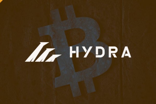 Кракен 15 сайт