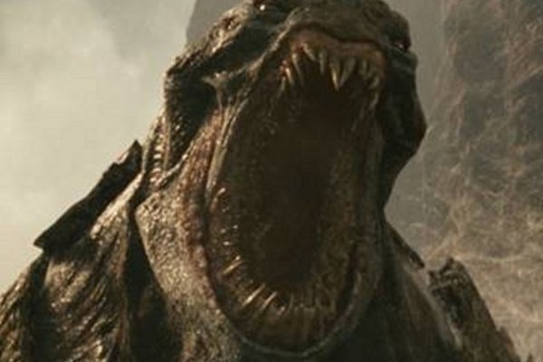 Сайт кракен kraken