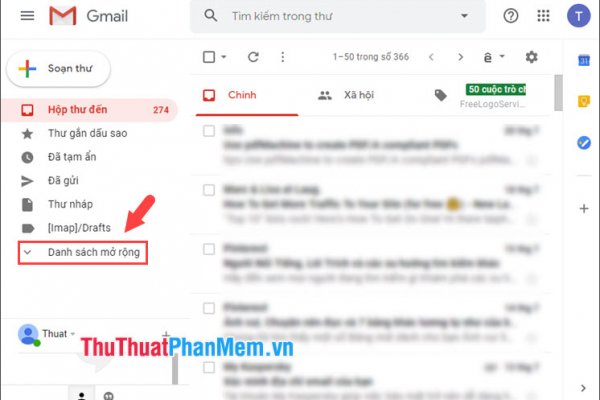 Кракен ссылка на сайт