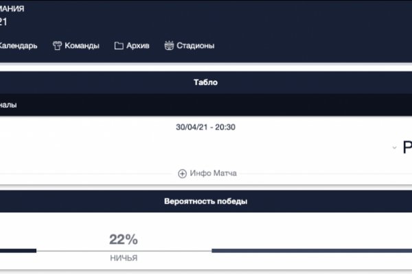 Что такое кракен маркетплейс