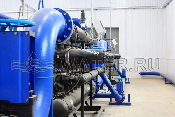 Кракен магазин наркоты