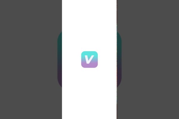 Кракен магазин наркотиков