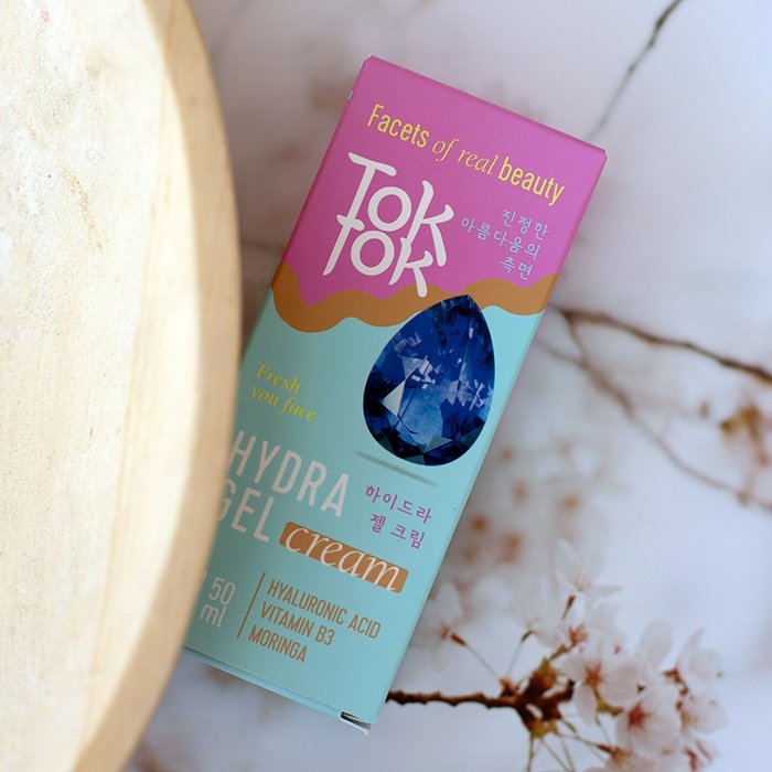 Где найти рабочую ссылку кракен