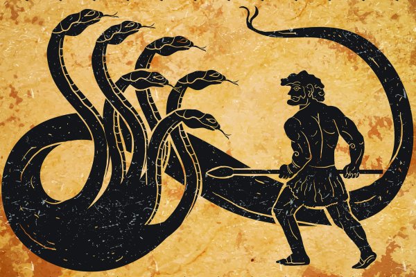 Магазин кракен даркнететамбов