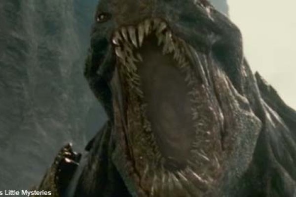 Кракен сайт наркотиков